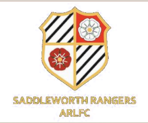 Saddleworth Rangers Rugby Club