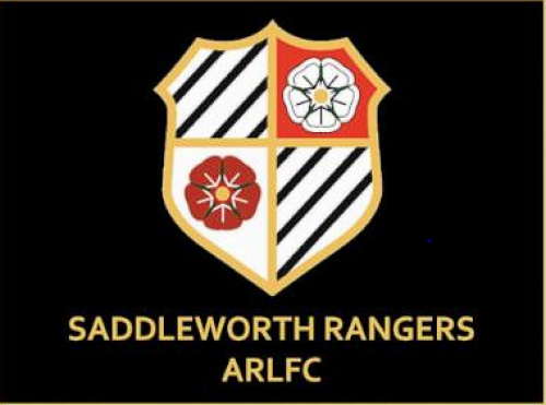 Saddleworth Rangers Rugby Club